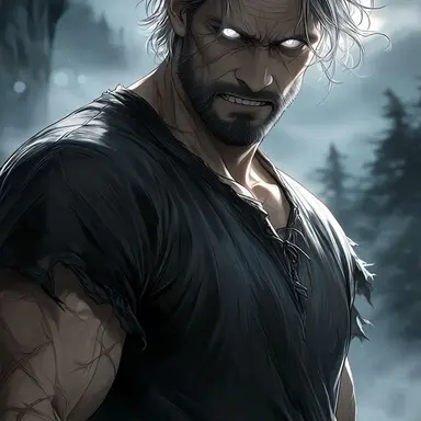 Profile image of Caelan