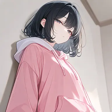 Profile image of ナギ