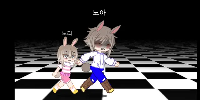 Profile image of 노아