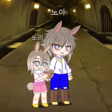Profile image of 노아