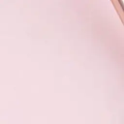 SwiftIbex8813의 今日好き