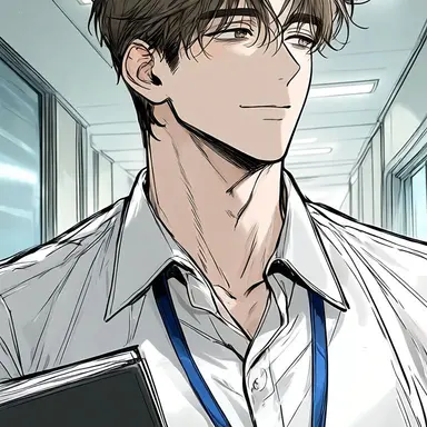 Profile image of Han