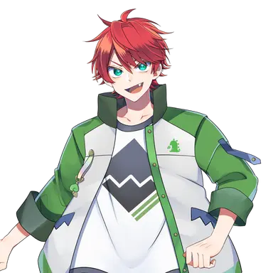 Profile image of じゃぱぱ