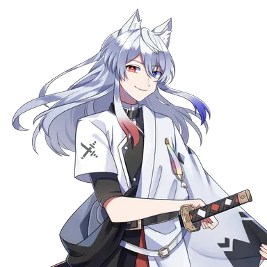 Profile image of どぬく