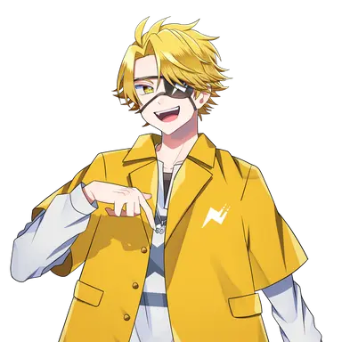 Profile image of たっつん