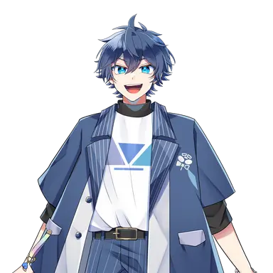 Profile image of なおきり