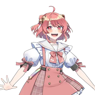 Profile image of のあ