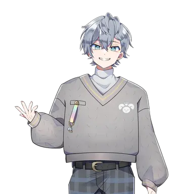 Profile image of ヒロ