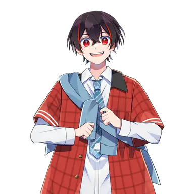 Profile image of ゆあんくん