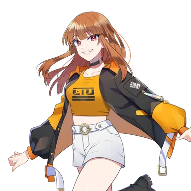 Profile image of えと