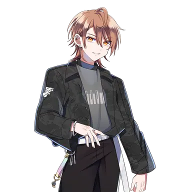 Profile image of うり