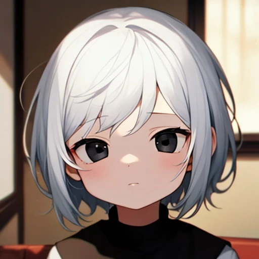 凪