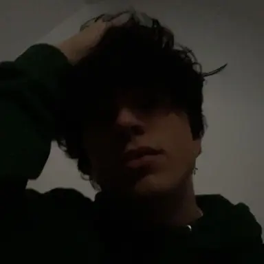Profile image of James