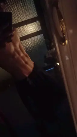 Profile image of James