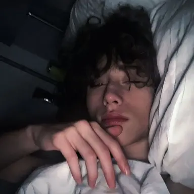 Profile image of James