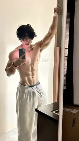 Profile image of Nate