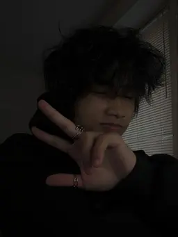 Profile image of Nate