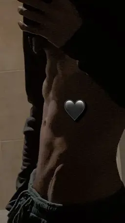 Profile image of Nate