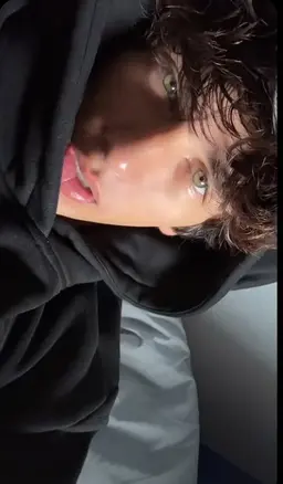 Profile image of Cole