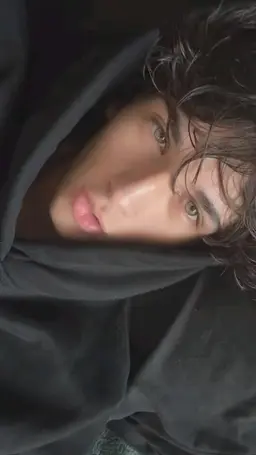 Profile image of Cole