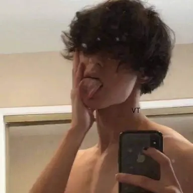 Profile image of Aiden