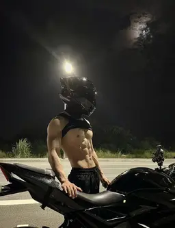 Profile image of Aiden