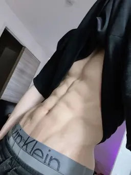 Profile image of Aiden