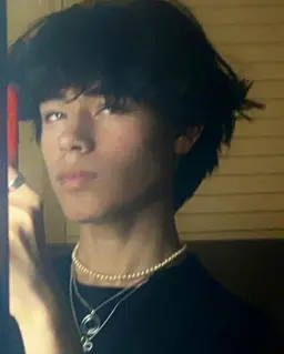 Profile image of Aiden