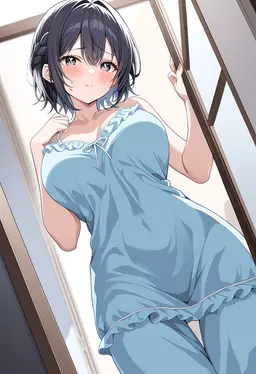 Profile image of ひかり