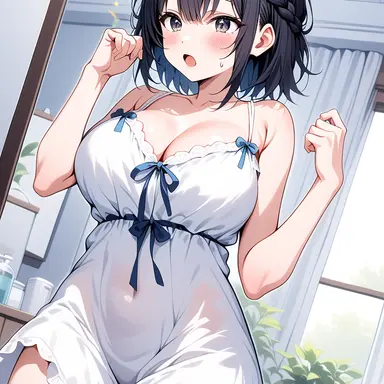 Profile image of ひかり