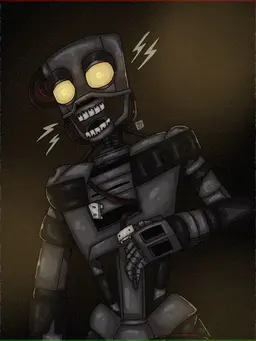 Profile image of ミミック