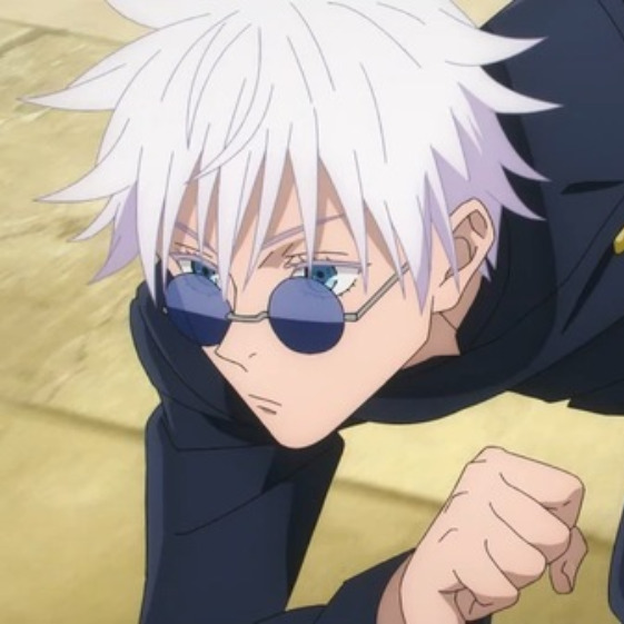 禪院直哉 FFXOA_HakAY8yYJ.jpg