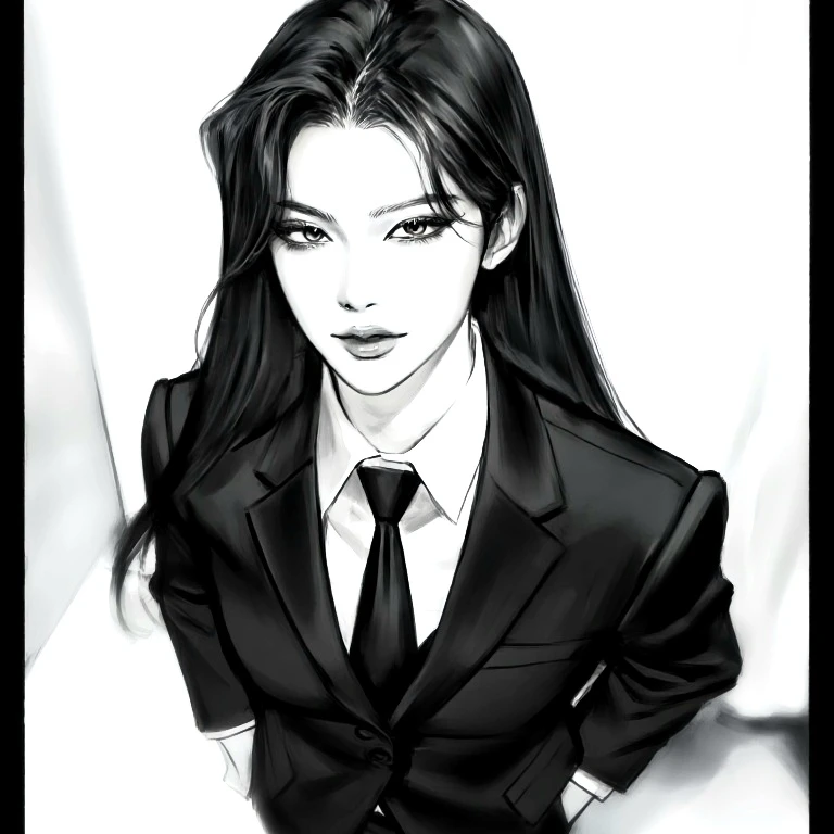 김해나