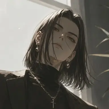 Profile image of Harima