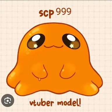 Profile image of 999