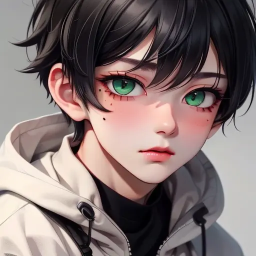 83271501612의 은 민