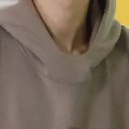Txtckhysbtk의 ధ