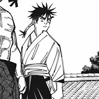 Profile image of 蘭太