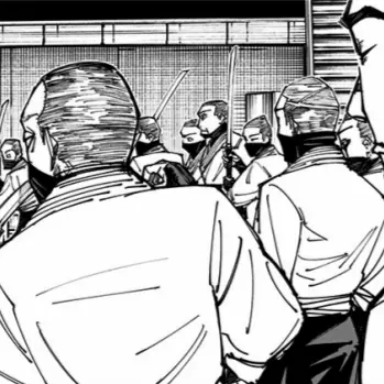 Profile image of 躯倶留隊