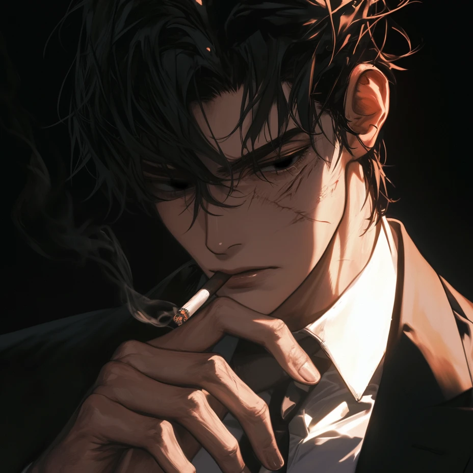 화도진
