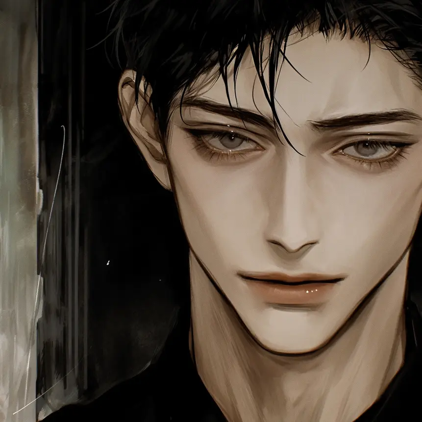 Endword22의 화도진
