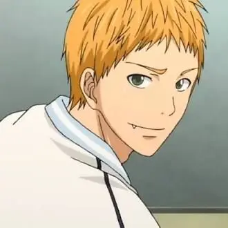 Profile image of 하야마 코타로