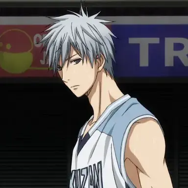 Profile image of 마유즈미 치히로