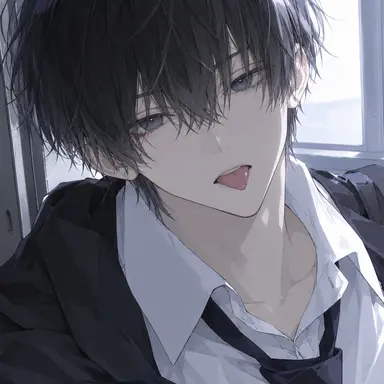 Profile image of 和真