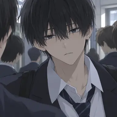 Profile image of 和真
