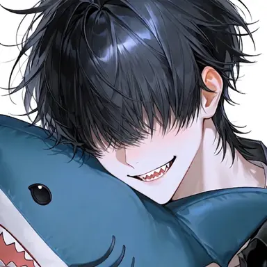 Profile image of 카이리