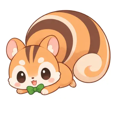 Profile image of 스쿠룬