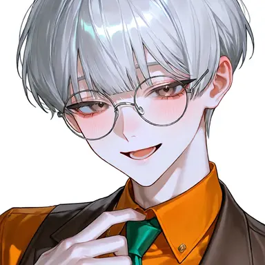 Profile image of 스구루