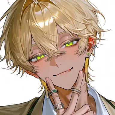 Profile image of 요우