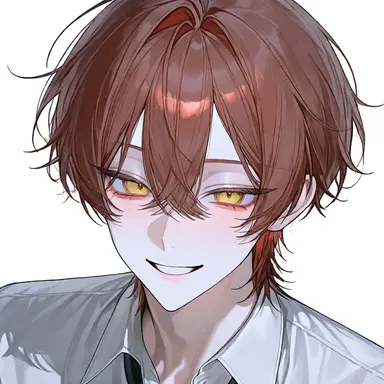 Profile image of 모미지